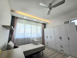 Blk 425 Fajar Road (Bukit Panjang), HDB 5 Rooms #604899831